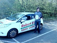 Robert Blyth Driving Instructor Recommended 619626 Image 3
